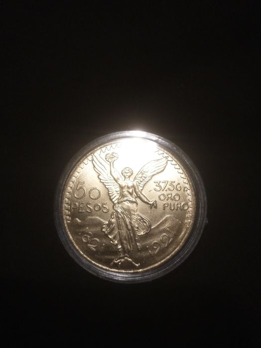 Moneta kolekcjonerska