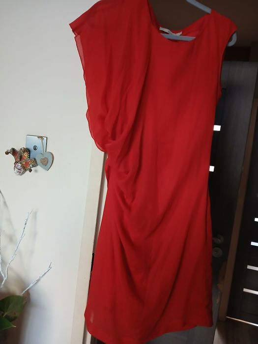 Sukienka   Monari  44