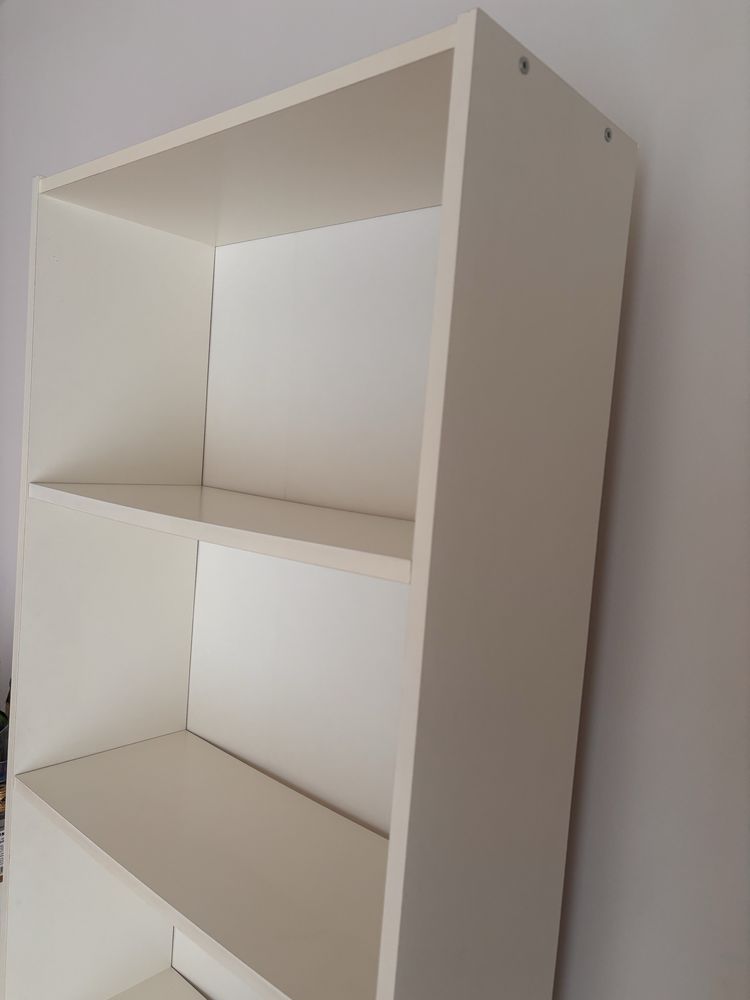 Estante GERSBY Ikea