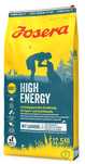 JOSERA High Energy 12,5kg