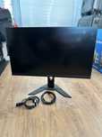 Gigabyte M28U 144hz 4k