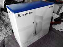 Sony Disc Drive Napęd optyczny do konsoli PS5 Pro Digital Edition
