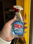 Moschino Fresh 85/100ml
