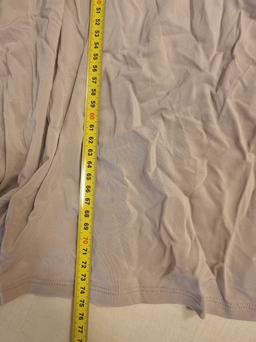 Bluzka intimissimi damska w rozm. M