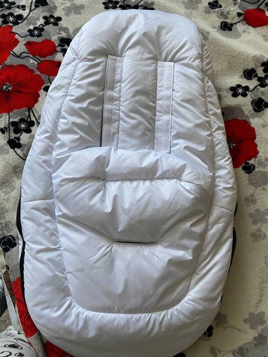 Зимовий конверт  Bair Cocon