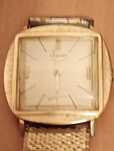Zegarek longines damski Monte Carlo