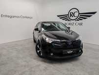 Toyota C-HR 1.8 HSD Comfort