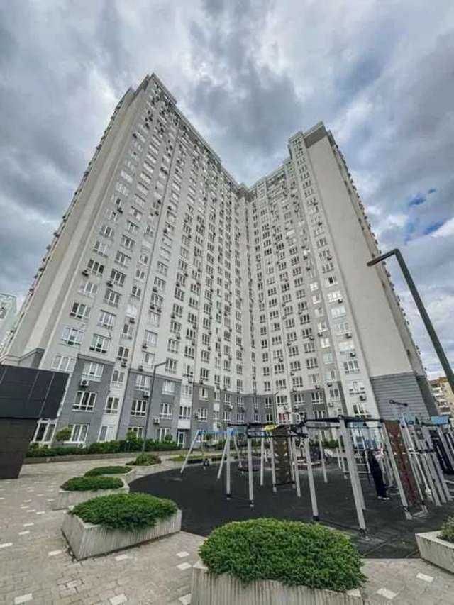 Продаж 1-кім., квартири в ЖК Teleskop
