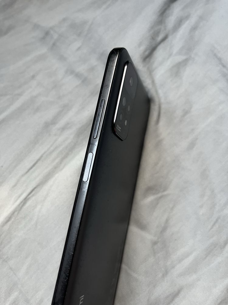 Redmi Note 11T 128gb