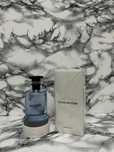 Perfumy Louis Vuitton Meteore edp 100ml