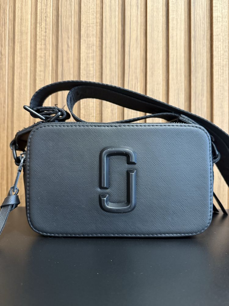 Сумка Marc Jacobs
