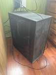Komputer do grania AMD 7800x3D RTX 4070super RAM 32gb 1TB ssd nvme