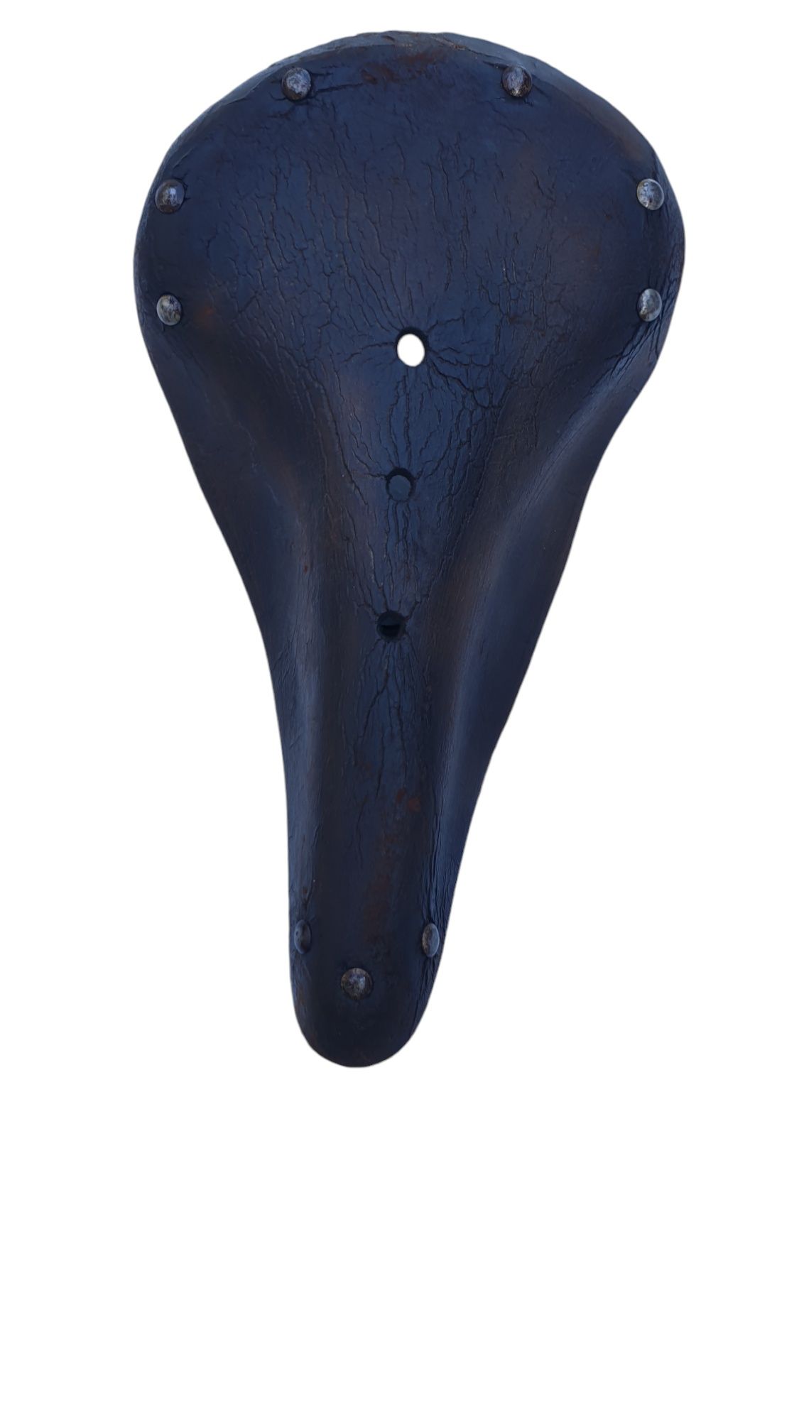 Stare Siedzenie do ZZR Jaguar ,Huragan,Favorit, Romet