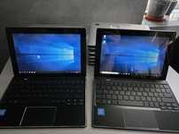Ноутбуки планшети  Lenovo IdeaPad Miix 310 10.1" 64GB в наявності