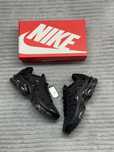 Nike TN Pretos Novos