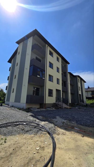 Продаж 1 кім Рудне зданий будинок  вул.Шевченка