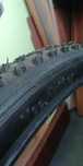 Opona rowerowa Vee Rubber 26 x 2.0 stan bdb