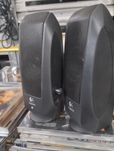 Колонки,мультимедиа Logitech.