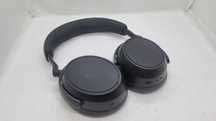Słuchawki SENNHEISER Momentum 4 Czarne
