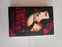 Rachel Caine – Carpe Corpus