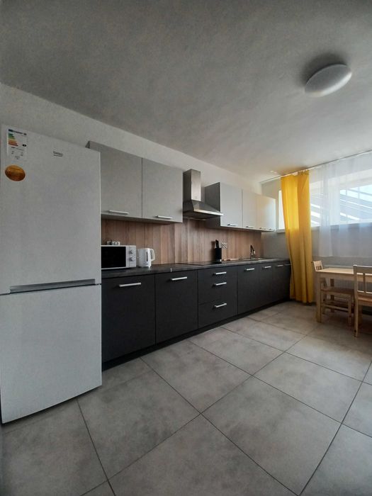 Wynajmę pokój 2 osobowy - 1600 zł bez dodatkowych opłat