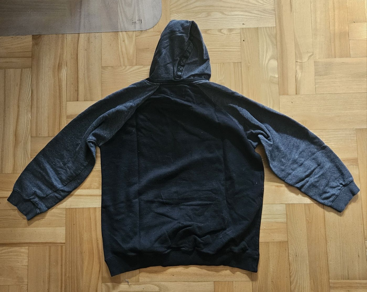 Bluza męska Big Star