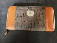 Portfel Ralph Lauren