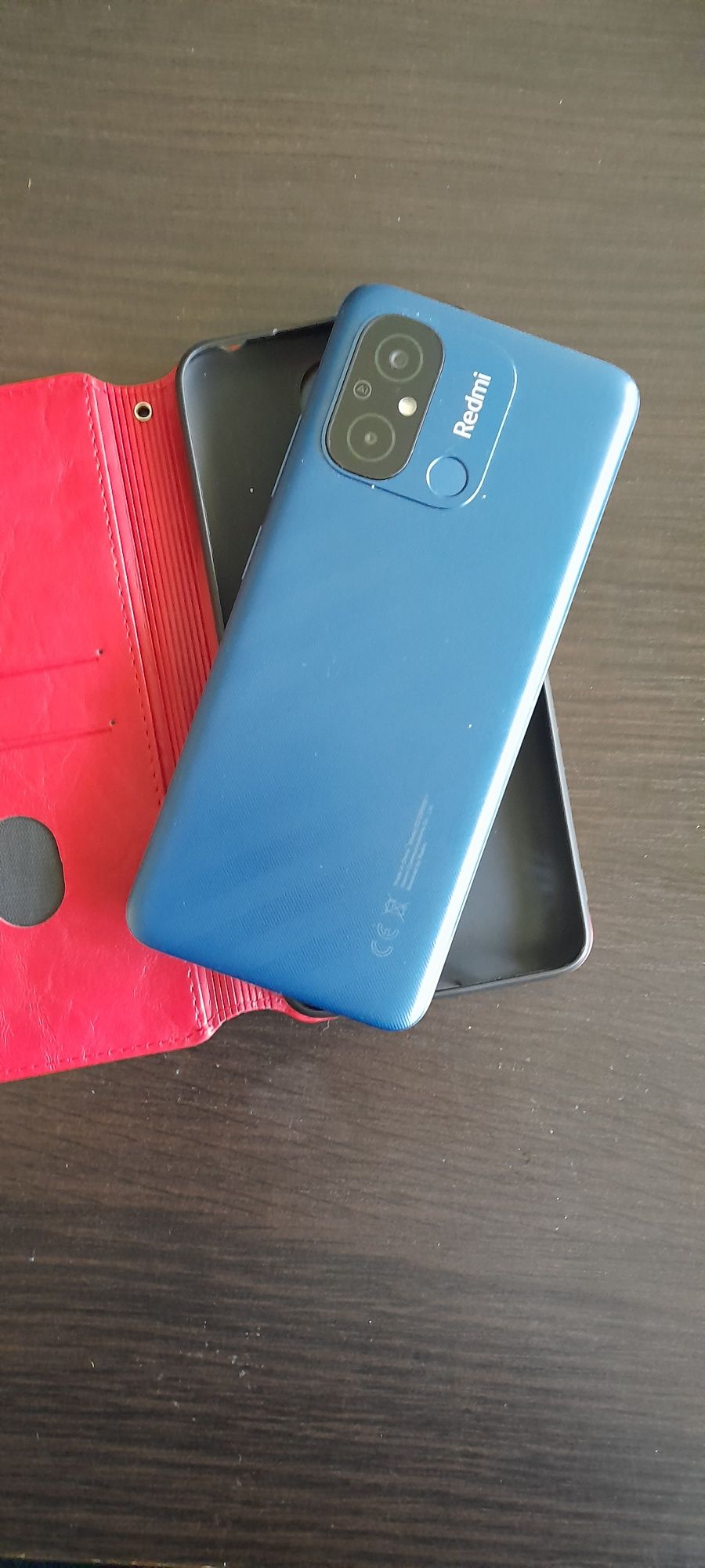 Telefon Redmi 12 C