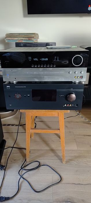 Harman kardon hk 3480 hk3480