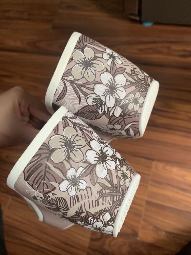Шлепки боссоножки женские обувь ipanema платформа