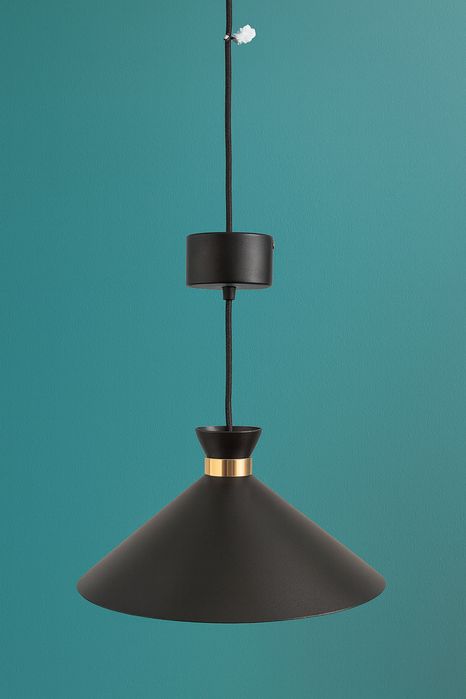 Lampa wisząca Good Home