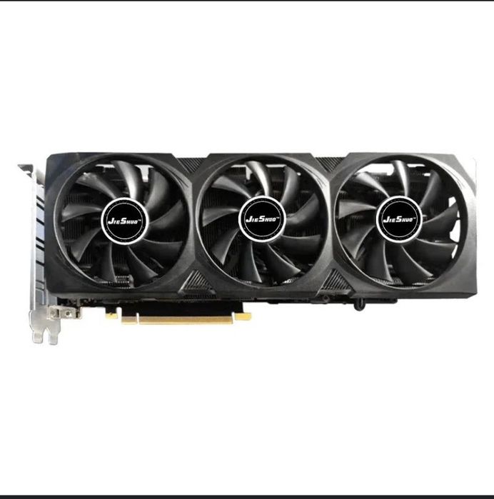 Відеокарти Nvidia CMP50 HX (2080ti)