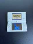 Nintendo DSi Branca com 80+ Jogos