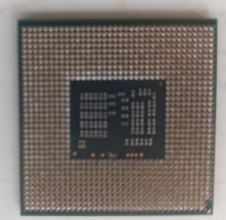 Dell 5010 по запчастинах матриця оригінал