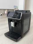 Кавомашинка Philips 2200 LatteGo