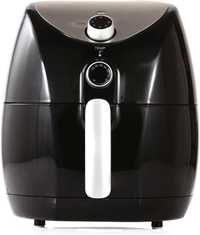 Airfryer 4.3 L (ENVIO GRATUITO)