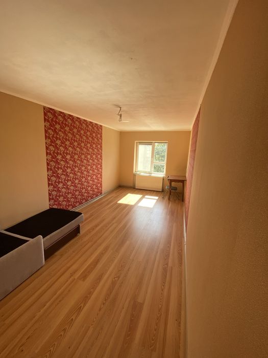 Продам квартиру в Берегові