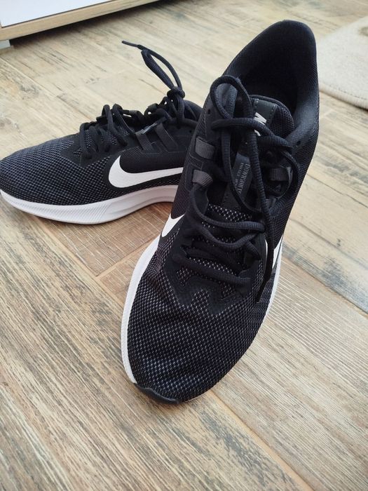 Кросівки Nike Downshifter