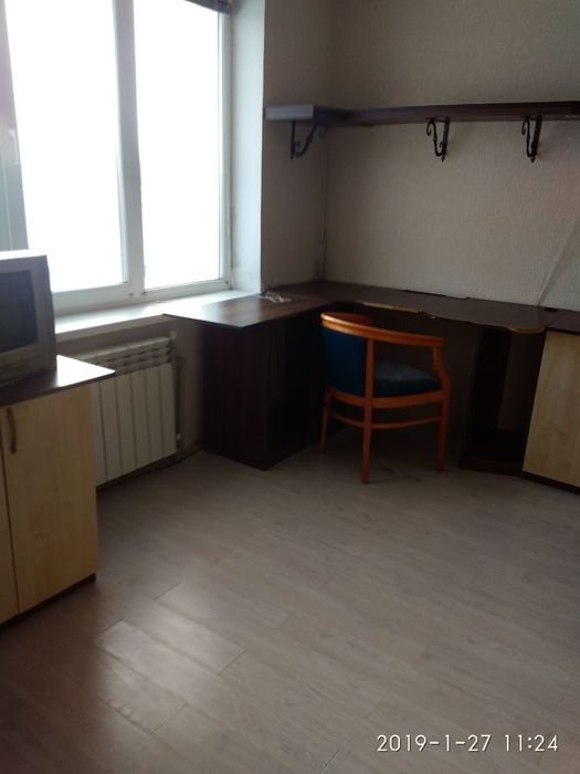 Оренда кімнати в приватному будинку