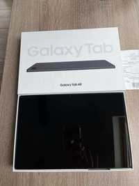 Galaxy Tab A8 - nowy na gwarancji