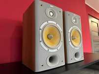 Bowers & Wilkins 601 s3 B&W sorento piękny stan !