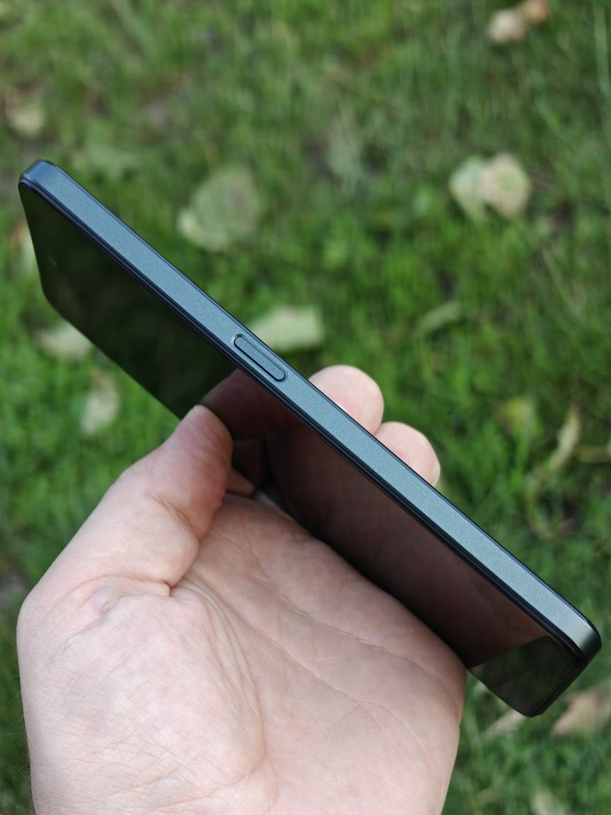 ‼️ OnePlus Nord N30 5G • 8/128 ГБ • 5000мАг • 6.72" 120Гц