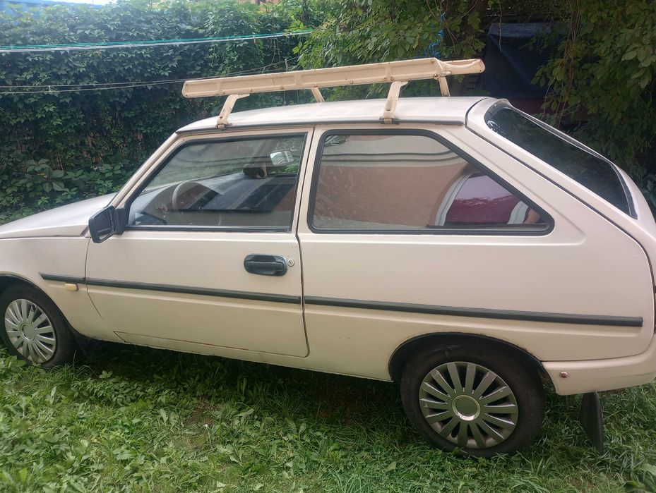 Продам ZAZ Tavria Nova