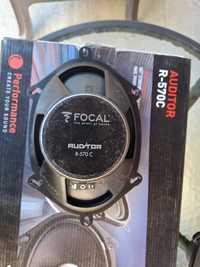 Динамики Focal Auditor R-570 C Original