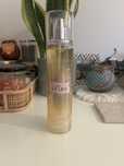 Bath and Body Works mgiełka In the Stars 236ml