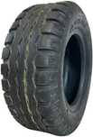 10.0/75-15.3 Agro Pionier AP-429 12PR TL