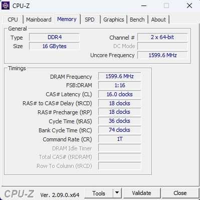 PC GAMING ryzen 5600x 16gb rtx3070 1TB