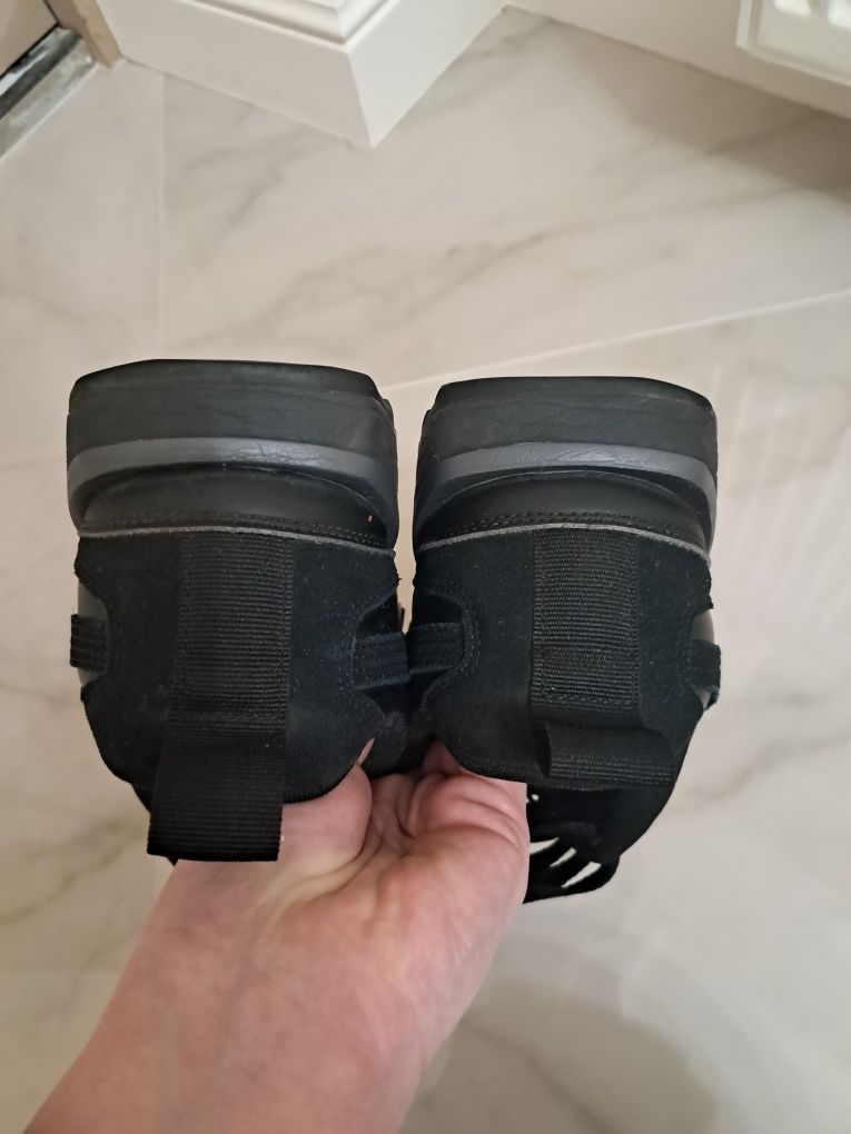 Кроссовки puma 29см,р.44