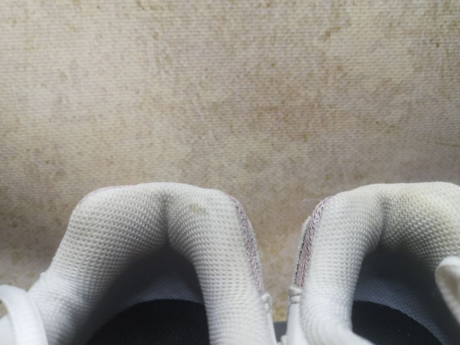 Buty Nike Air Max Tailwild IV r36,5 / jordan / dunk / force