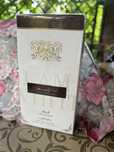 Lattafa Leather eau the parfum 60 ml